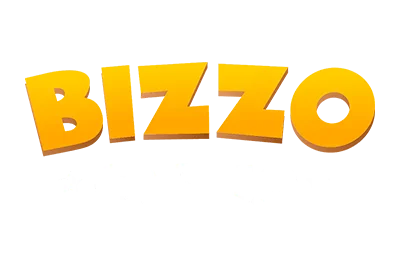 Bizzo Casino Brazil